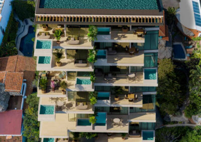 Casa del Faro