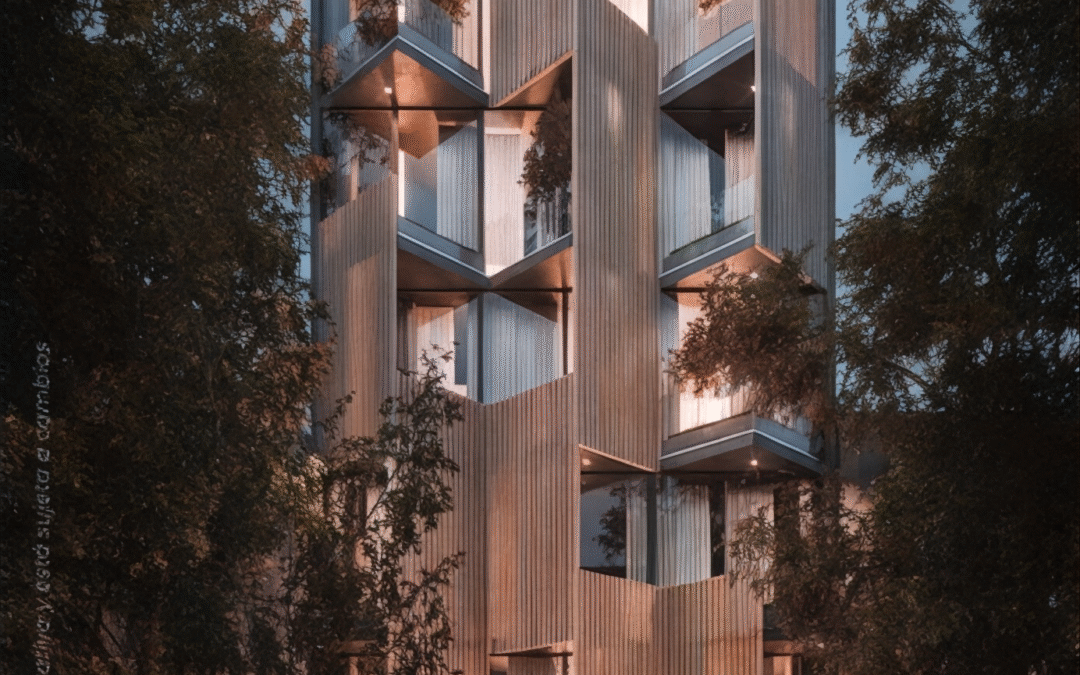 Icon Hamburgo