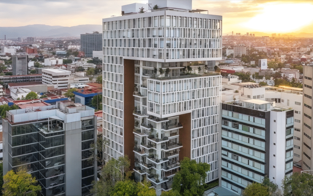 Icon Condesa