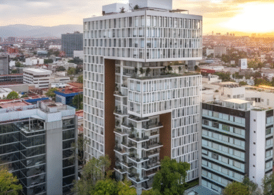 Icon Condesa