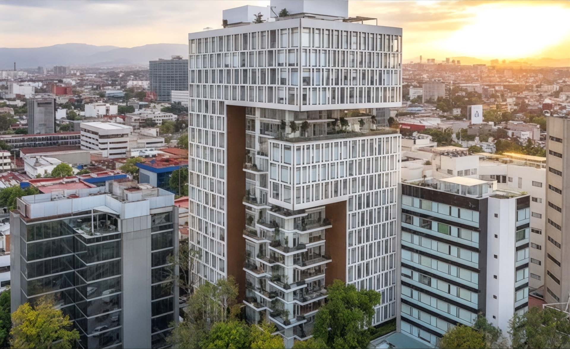 Photoroom_20250820_62021 p.m.